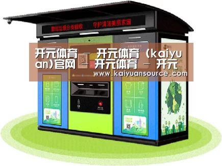 产品名称三