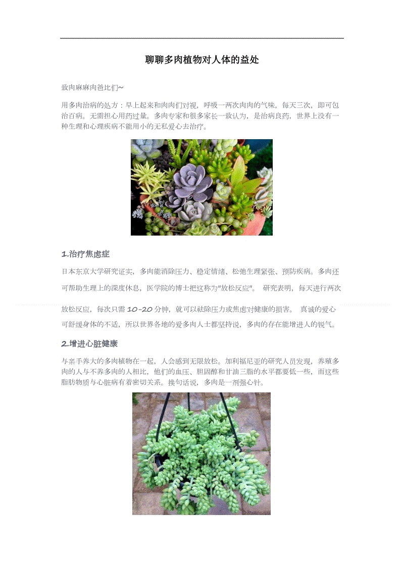 开元体育直播_家装布线十原则 打造完美装修(图2) 开元棋牌