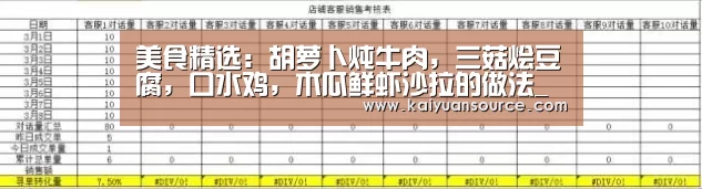 开元体育官网